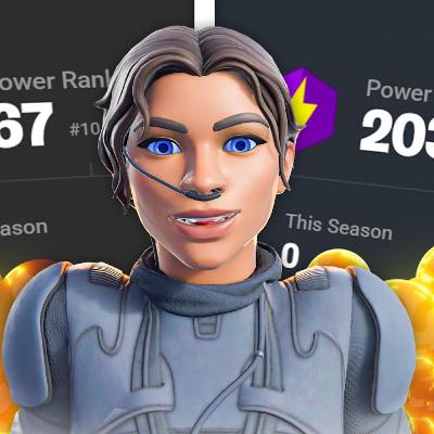 Kann man in 24HS FN PRO werden? (cutted) Kann man in 24HS FN PRO werden? (cutted)