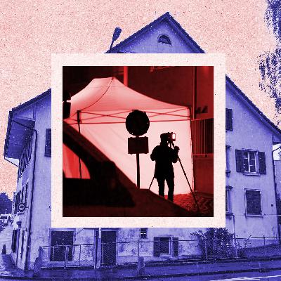 Ein tödlicher Drogendeal (2/3)