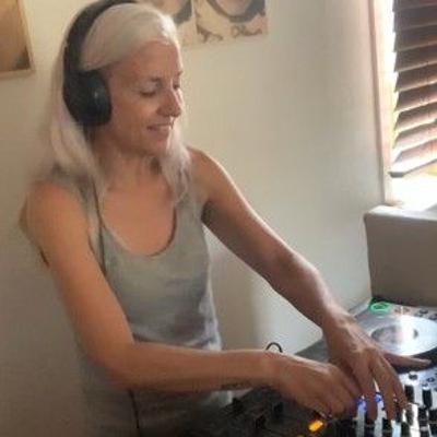 Total Frequency part 14