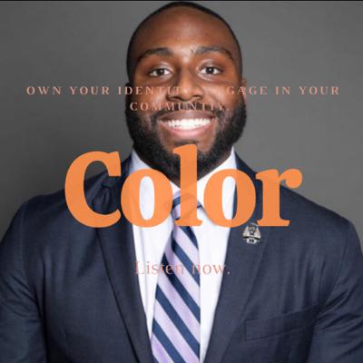 8. Jaret Wyatt: The Rainbow Coalition