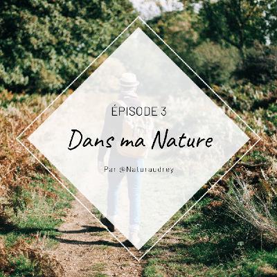 Episode 3 - Se mouvoir et respirer