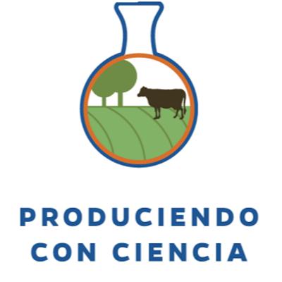 La Dosis Correcta - Capítulo 1 - Leyes y regulaciones de plaguicidas