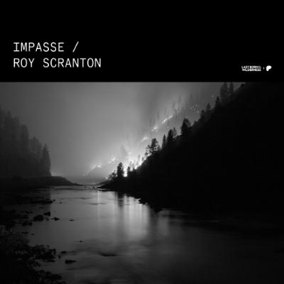Preview / Impasse / Roy Scranton