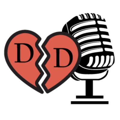 Episode 5 - Tara-Anne Canada