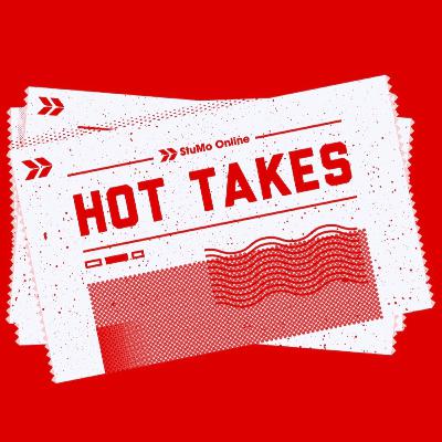 Complaining Is Killing Your Joy Complaining Is Killing Your Joy