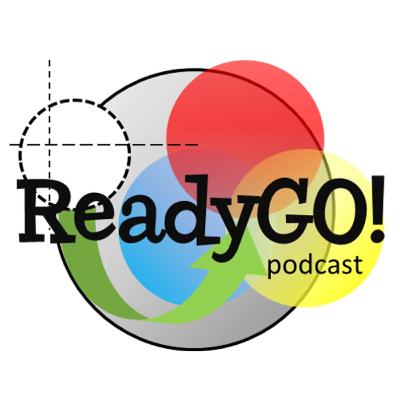 Episode 22: Lessons Episode 22: Lessons