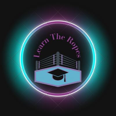 Episode 1: RING THE BELL! Episode 1: RING THE BELL!