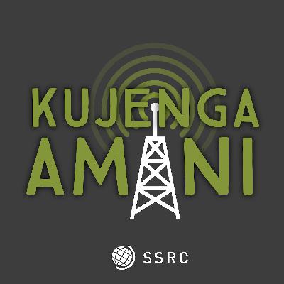 Monde Muyangwa Monde Muyangwa