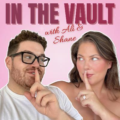 Ep 2: Unhinged dating stories, beauty favourites and work trip recaps you actually care about