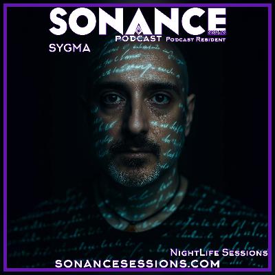 SYGMA Nightlife Sessions 398