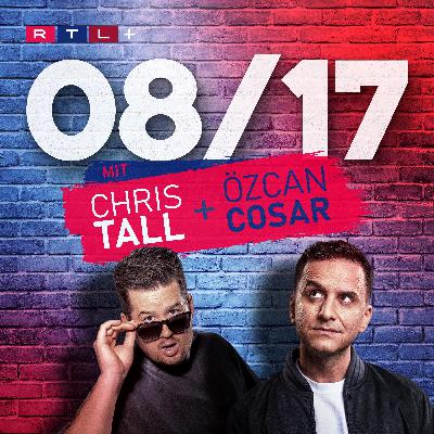 Geld, Macht und Perversion