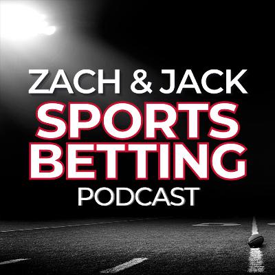 2021 NFL Breakdown: NFC West (Episode 28) 2021 NFL Breakdown: NFC West (Episode 28)
