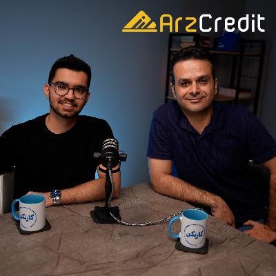 بهراد نیکپور: ۲۵ هزار دلار درآمد در ۲۰ سالگی