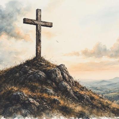 Догма | Искупление