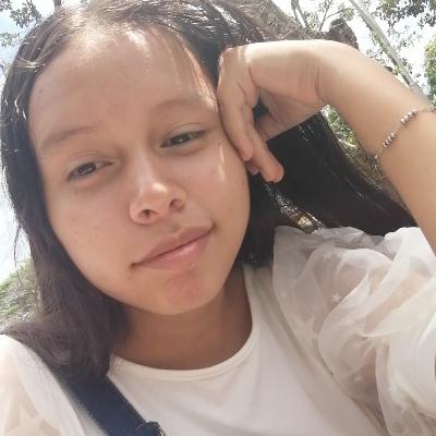 Trata sobre la como evolucionó la tecnologia