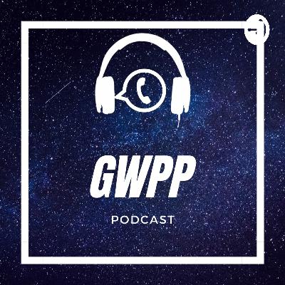 Grupo do Whatsapp  (Trailer)