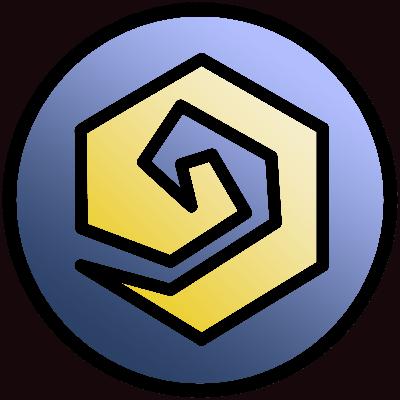 W2W 1518 - Druid Reveals, and More!