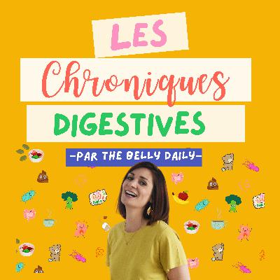 Curcuma : or jaune de la digestion ou simple effet de mode ?