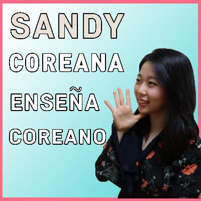 ¿POR QUÉ DEJAMOS COREA?