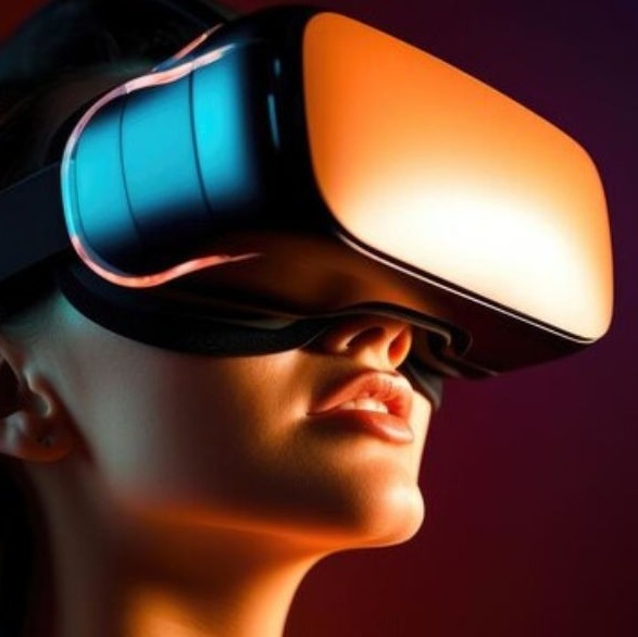 What Is Metaverse NFT Marketplace Development?