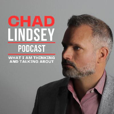 Real Estate Business - Unlocking the Investor Deals with DSCR Loans