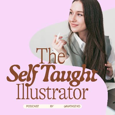 019. Dealing with Imposter Syndrome