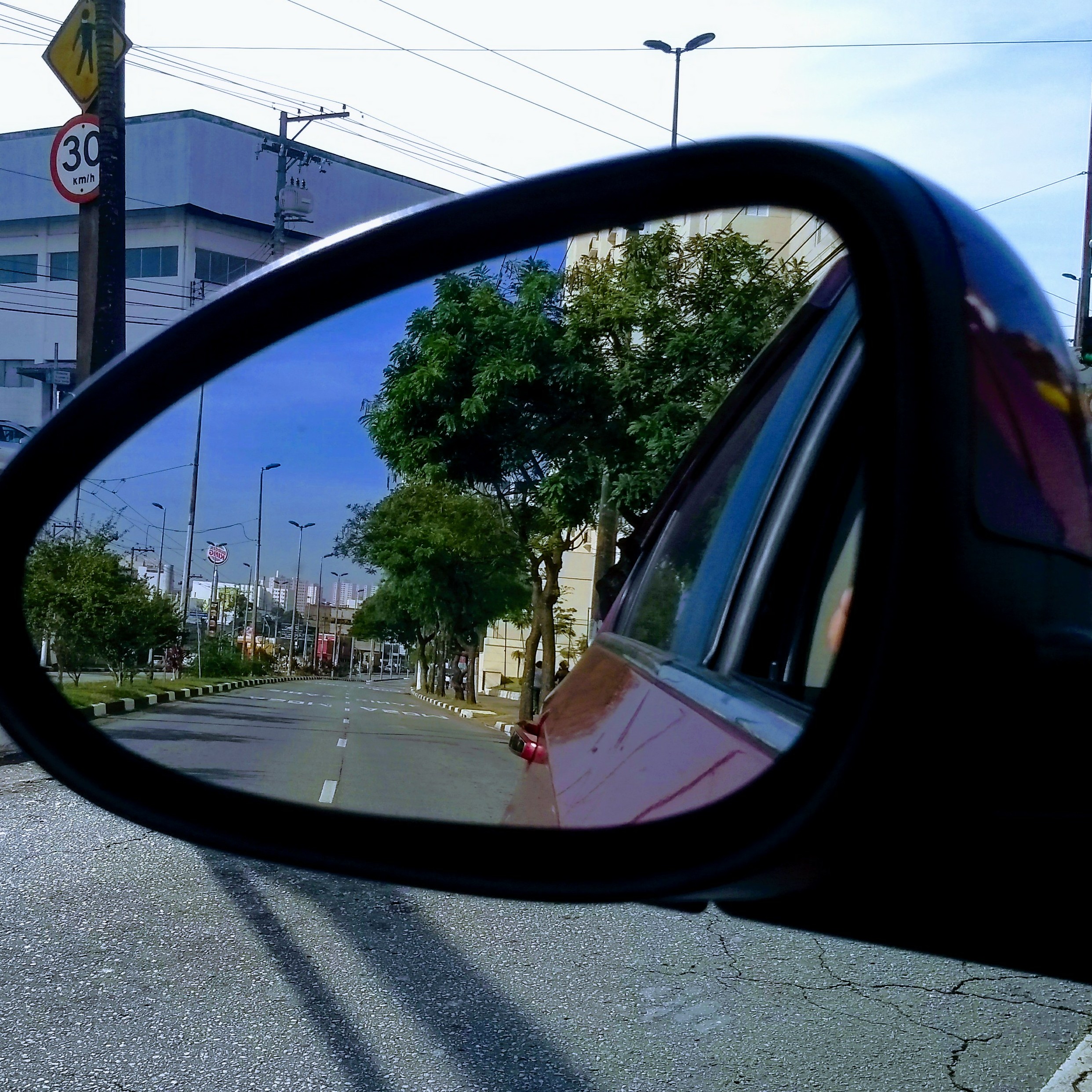 Ednilson Pedro