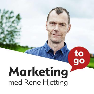 LinkedIn er et netværk – ikke en markedsplads LinkedIn er et netværk – ikke en markedsplads