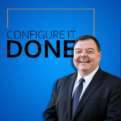 Try, Learn, Fail Fast: The Real Path to Enterprise AI