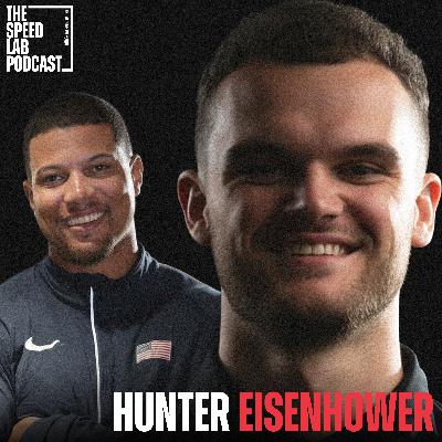 Hunter Eisenhower: Force System Training Methodology