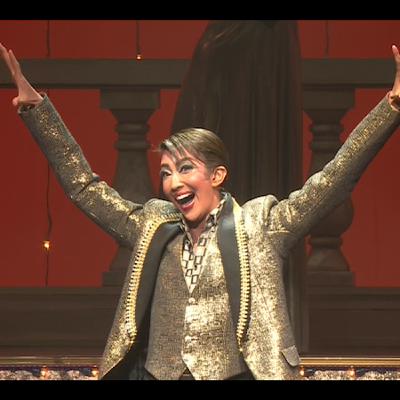 Supplemental Episode 22: Om Shanti Om - Endless Cycle of Love