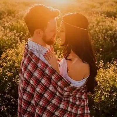 Los 5 Lenguajes del Amor según Gary Chapman
