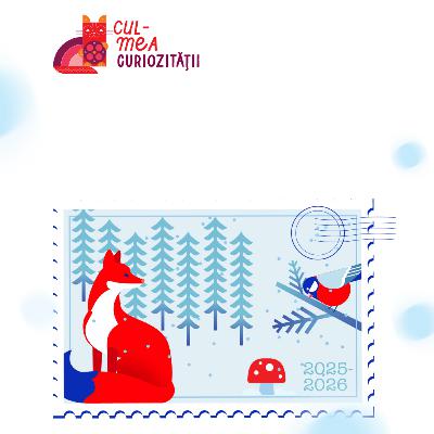 Culmea Curiozității: Teaser Culmea Curiozității: Teaser