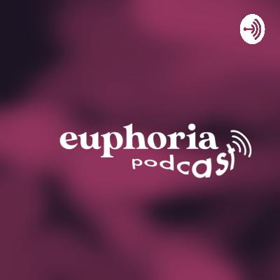 EPISODE 1 | Beauty Standards