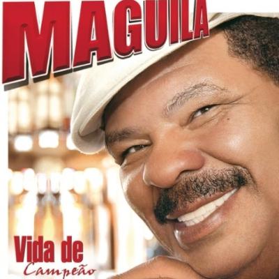 Episódio 006 - Adeus, Campeão