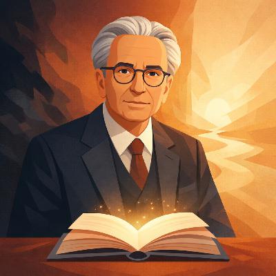Cuando la vida duele… ¿todavía tiene sentido? - Pr. Joaquín Yebra Cuando la vida duele… ¿todavía tiene sentido? - Pr. Joaquín Yebra