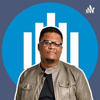 Ilumine - Falando de Deus Ilumine - Falando de Deus