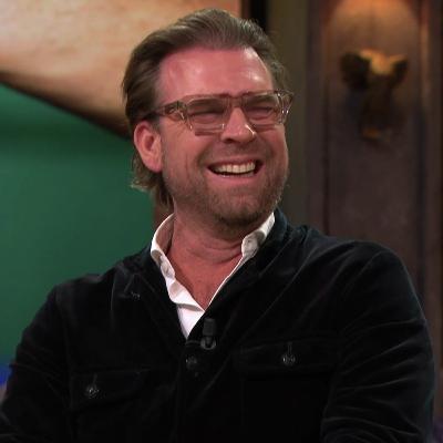 Podcast Vandaag Inside met Rutger Castricum, woensdag 25 februari 2026