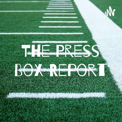 NBA Playoffs, MLB, and more