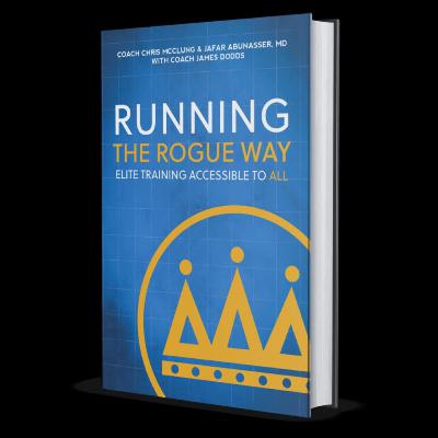 Episode #381: The Book Launch Episode