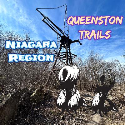 Queenston Niagara Falls Queenston Niagara Falls