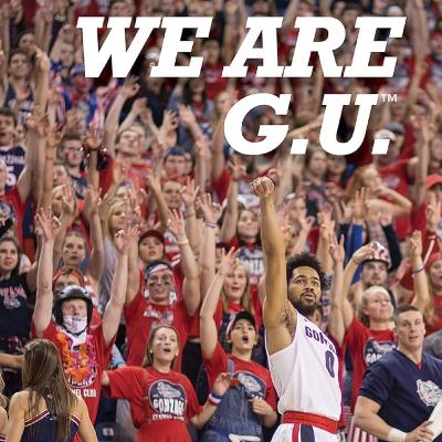 S3E10: "We Are GU: The Origins, History, and Impact of Gonzaga University's Kennel Club" Authors Mike Shields and Aaron Hill Join the Show!