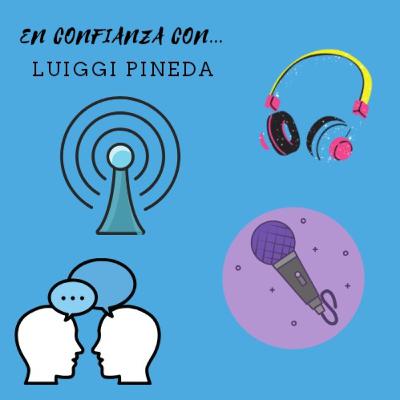 Orson Wells Conecta 2 Mundos
