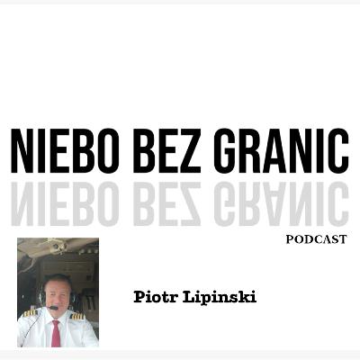 #19 Piotr Lipiński