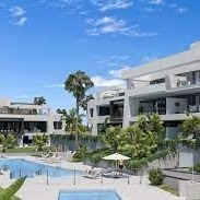 Looking for luxury property in Estepona which is situated on the Costa del Sol. Looking for luxury property in Estepona which is situated on the Costa del Sol.