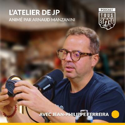 Tubeless ou chambre à air : l’éternel débat
