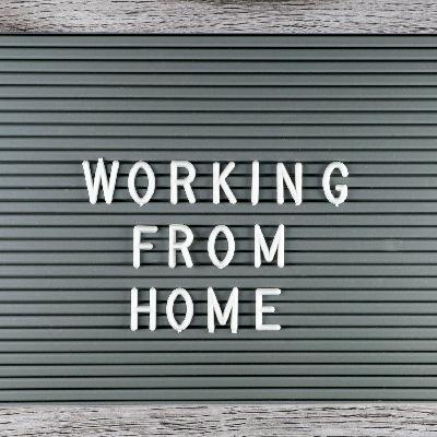 Calls for more employer flexibility as cost of commuting rises