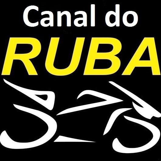 Cast do Mototurismo