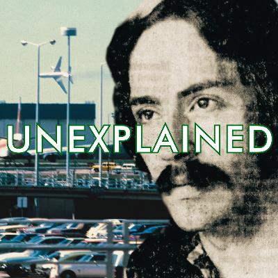 Season 9 Episode 5: Did You Ever See a Dream