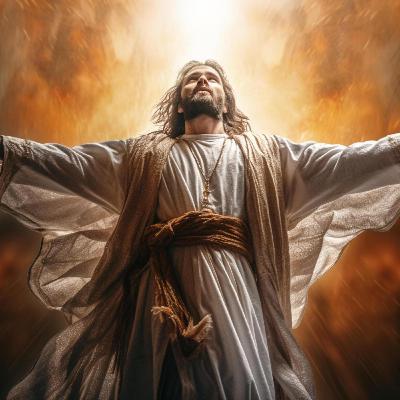 Eve's Tower of Babel: Bible in Every Tongue – From Latin Psalms to French Fire, Brett Still Yells "Amen"